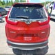 2HKRW2H56JH680962 2018 Honda Cr-V Ex auction photo thumbnail 16