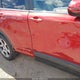 2HKRW2H56JH680962 2018 Honda Cr-V Ex auction photo thumbnail 17
