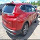2HKRW2H56JH680962 2018 Honda Cr-V Ex auction photo thumbnail 4