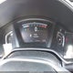 2HKRW2H56JH680962 2018 Honda Cr-V Ex auction photo thumbnail 7