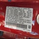 2HKRW2H56JH680962 2018 Honda Cr-V Ex auction photo thumbnail 9