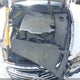 JTHBL46F285057557 2008 Lexus Ls 460 auction photo thumbnail 10