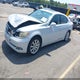 JTHBL46F285057557 2008 Lexus Ls 460 auction photo thumbnail 2