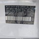 JTHBL46F285057557 2008 Lexus Ls 460 auction photo thumbnail 9