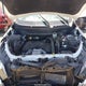 2GNAXPEX0K6164557 2019 Chevrolet Equinox Premier auction photo thumbnail 10