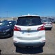 2GNAXPEX0K6164557 2019 Chevrolet Equinox Premier auction photo thumbnail 15