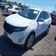 2GNAXPEX0K6164557 2019 Chevrolet Equinox Premier auction photo thumbnail 2