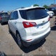2GNAXPEX0K6164557 2019 Chevrolet Equinox Premier auction photo thumbnail 3
