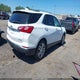 2GNAXPEX0K6164557 2019 Chevrolet Equinox Premier auction photo thumbnail 4