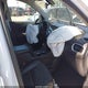 2GNAXPEX0K6164557 2019 Chevrolet Equinox Premier auction photo thumbnail 5