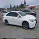 4T1BF1FK2HU395854 2017 Toyota Camry Se auction photo thumbnail 13