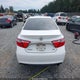 4T1BF1FK2HU395854 2017 Toyota Camry Se auction photo thumbnail 16