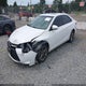 4T1BF1FK2HU395854 2017 Toyota Camry Se auction photo thumbnail 2