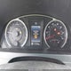 4T1BF1FK2HU395854 2017 Toyota Camry Se auction photo thumbnail 7