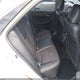 4T1BF1FK2HU395854 2017 Toyota Camry Se auction photo thumbnail 8