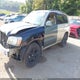 JTEHD21A730023365 2003 Toyota Highlander auction photo thumbnail 2