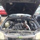 1FMCU03198KA21124 2008 Ford Escape Xlt auction photo thumbnail 10