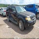 1FMCU03198KA21124 2008 Ford Escape Xlt auction photo thumbnail 1