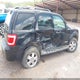 1FMCU03198KA21124 2008 Ford Escape Xlt auction photo thumbnail 6