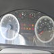 1FMCU03198KA21124 2008 Ford Escape Xlt auction photo thumbnail 7