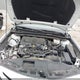 4T1K31AK8PU055140 2023 Toyota Camry Xse Hybrid auction photo thumbnail 10