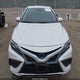4T1K31AK8PU055140 2023 Toyota Camry Xse Hybrid auction photo thumbnail 12