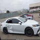 4T1K31AK8PU055140 2023 Toyota Camry Xse Hybrid auction photo thumbnail 13