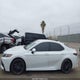 4T1K31AK8PU055140 2023 Toyota Camry Xse Hybrid auction photo thumbnail 14