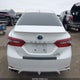 4T1K31AK8PU055140 2023 Toyota Camry Xse Hybrid auction photo thumbnail 16