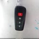 4T1K31AK8PU055140 2023 Toyota Camry Xse Hybrid auction photo thumbnail 11