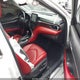 4T1K31AK8PU055140 2023 Toyota Camry Xse Hybrid auction photo thumbnail 5