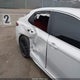 4T1K31AK8PU055140 2023 Toyota Camry Xse Hybrid auction photo thumbnail 6