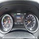 4T1K31AK8PU055140 2023 Toyota Camry Xse Hybrid auction photo thumbnail 7