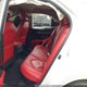 4T1K31AK8PU055140 2023 Toyota Camry Xse Hybrid auction photo thumbnail 8