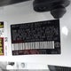 4T1K31AK8PU055140 2023 Toyota Camry Xse Hybrid auction photo thumbnail 9