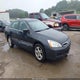 1HGCM56867A053013 2007 Honda Accord 2.4 Ex auction photo thumbnail 1