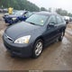 1HGCM56867A053013 2007 Honda Accord 2.4 Ex auction photo thumbnail 2