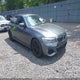 WBA5U9C04LFJ75957 2020 BMW 3 Series M340I xDrive auction photo thumbnail 1