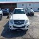 WDCGG5HB5FG397082 2015 Mercedes-Benz Glk 350 auction photo thumbnail 12