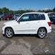 WDCGG5HB5FG397082 2015 Mercedes-Benz Glk 350 auction photo thumbnail 14