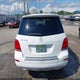WDCGG5HB5FG397082 2015 Mercedes-Benz Glk 350 auction photo thumbnail 16