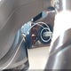 WDCGG5HB5FG397082 2015 Mercedes-Benz Glk 350 auction photo thumbnail 11