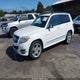 WDCGG5HB5FG397082 2015 Mercedes-Benz Glk 350 auction photo thumbnail 2
