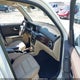 WDCGG5HB5FG397082 2015 Mercedes-Benz Glk 350 auction photo thumbnail 5