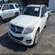 WDCGG5HB5FG397082 2015 Mercedes-Benz Glk 350 auction photo thumbnail 6