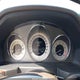 WDCGG5HB5FG397082 2015 Mercedes-Benz Glk 350 auction photo thumbnail 7