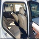 WDCGG5HB5FG397082 2015 Mercedes-Benz Glk 350 auction photo thumbnail 8