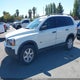 YV1CY592251217729 2005 Volvo Xc90 2.5T auction photo thumbnail 2
