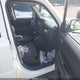 1C4NJRFB7DD108436 2013 Jeep Patriot Latitude auction photo thumbnail 5