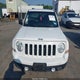 1C4NJRFB7DD108436 2013 Jeep Patriot Latitude auction photo thumbnail 6